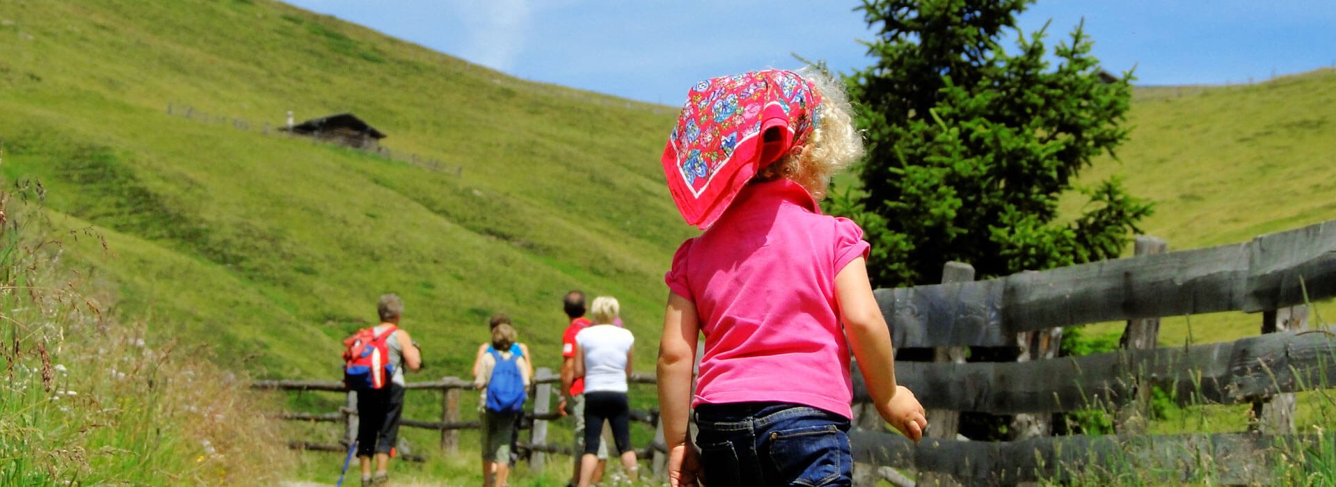 abenteuerurlaub-suedtirol-wandern