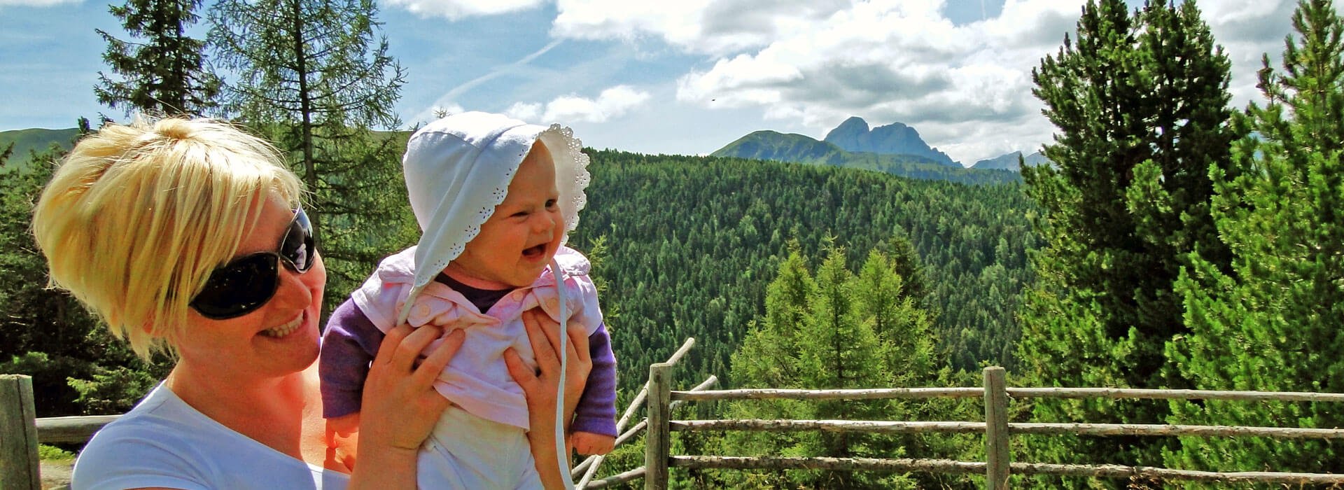 aktivurlaub-mit-kleinkind