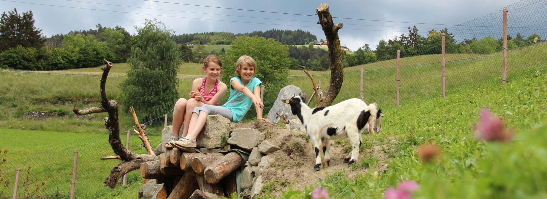 bauernhofurlaub-suedtirol-kinderferien