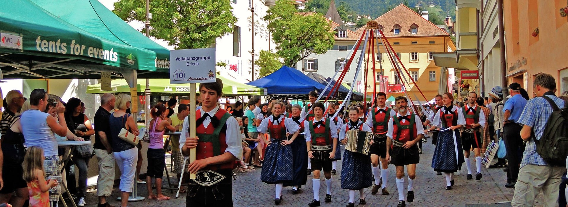 brixen-altstadtfest