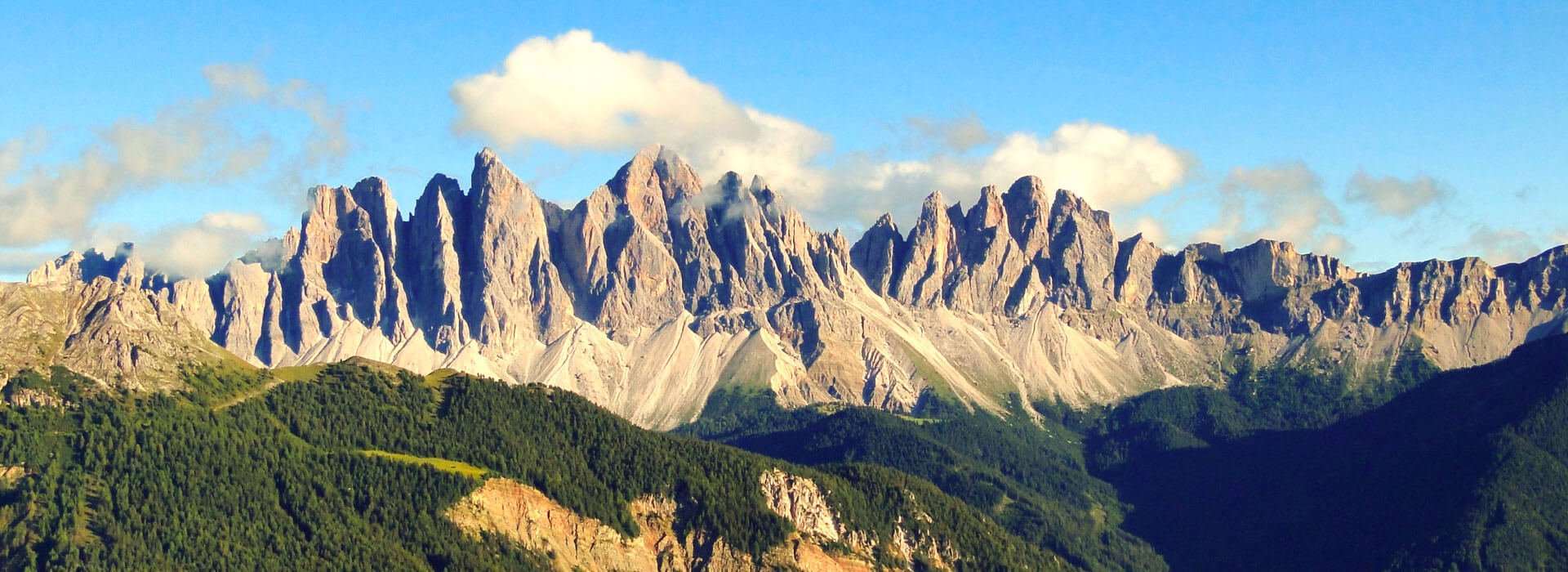 eisacktal-dolomiten