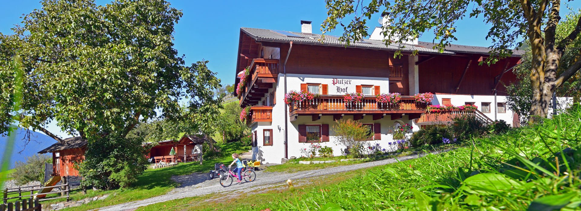 ferienbauernhof-suedtirol