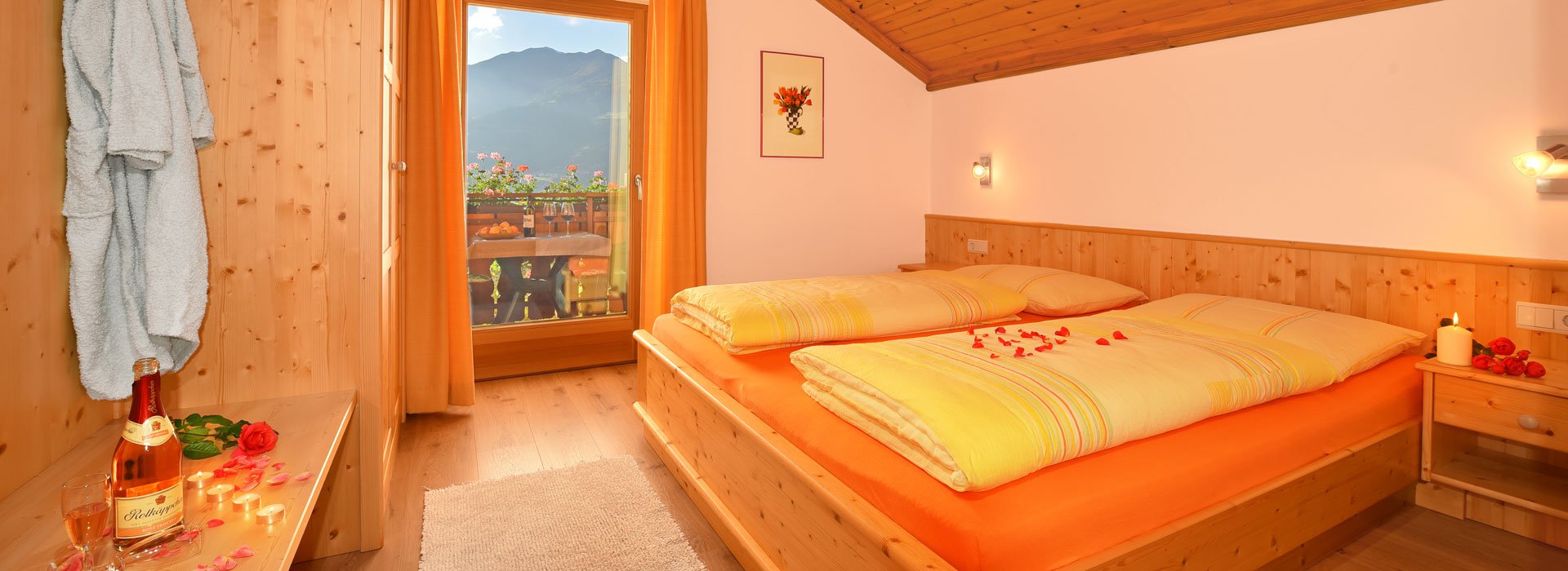 ferienwohnung-brixen-plose-02