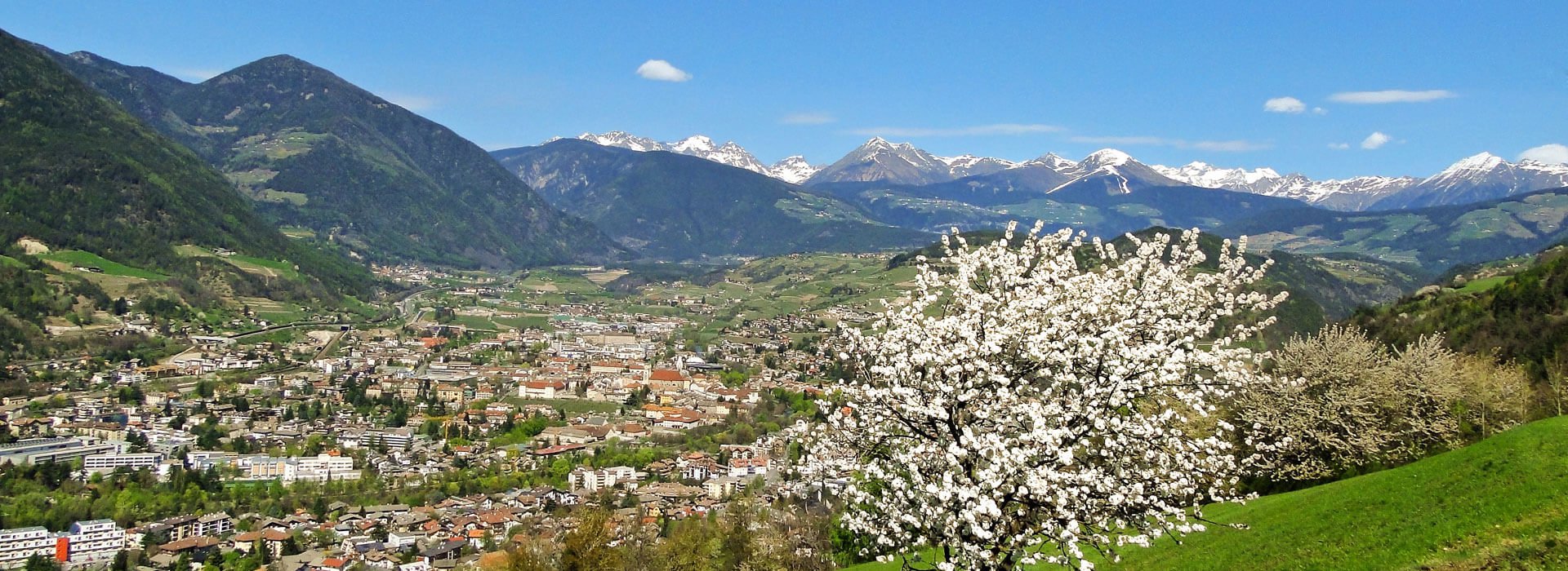 fruehlingsurlaub-suedtirol-eisacktal