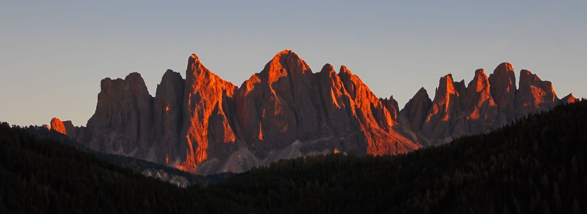 herbstangebote-suedtirol