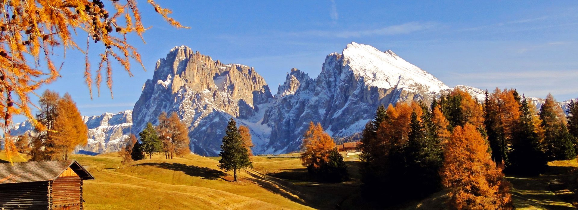 herbsturlaub-dolomiten