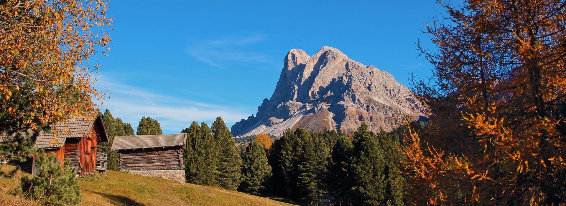 herbsturlaub-suedtirol