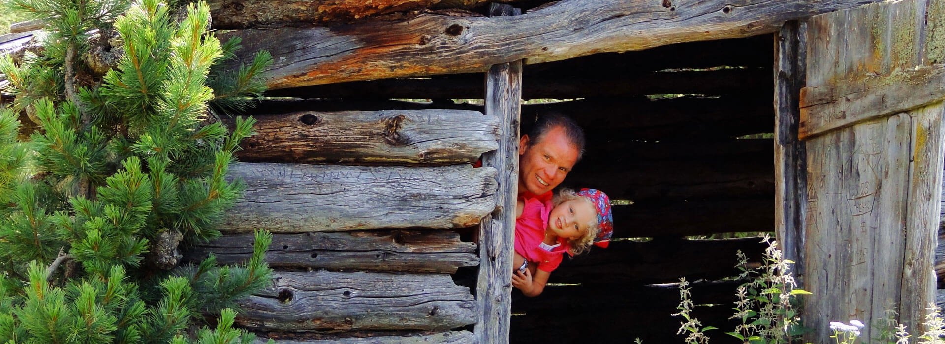 kinderbauernhof-kinderferien