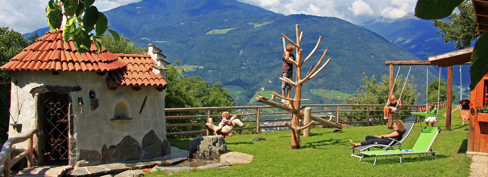 kinderbauernhof-spielplatz