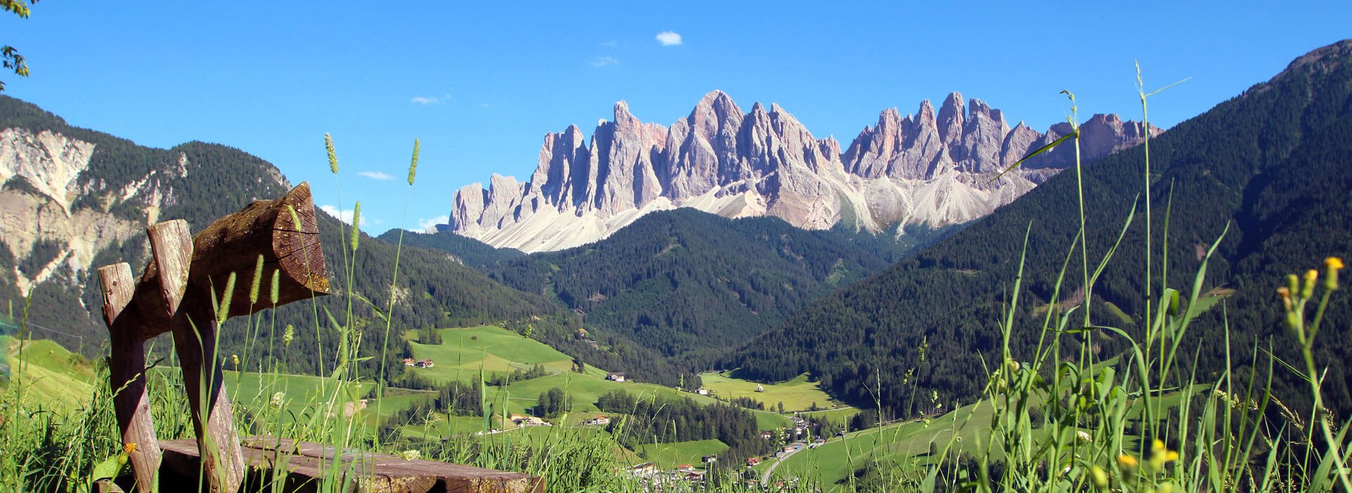 sommerferien-dolomiten