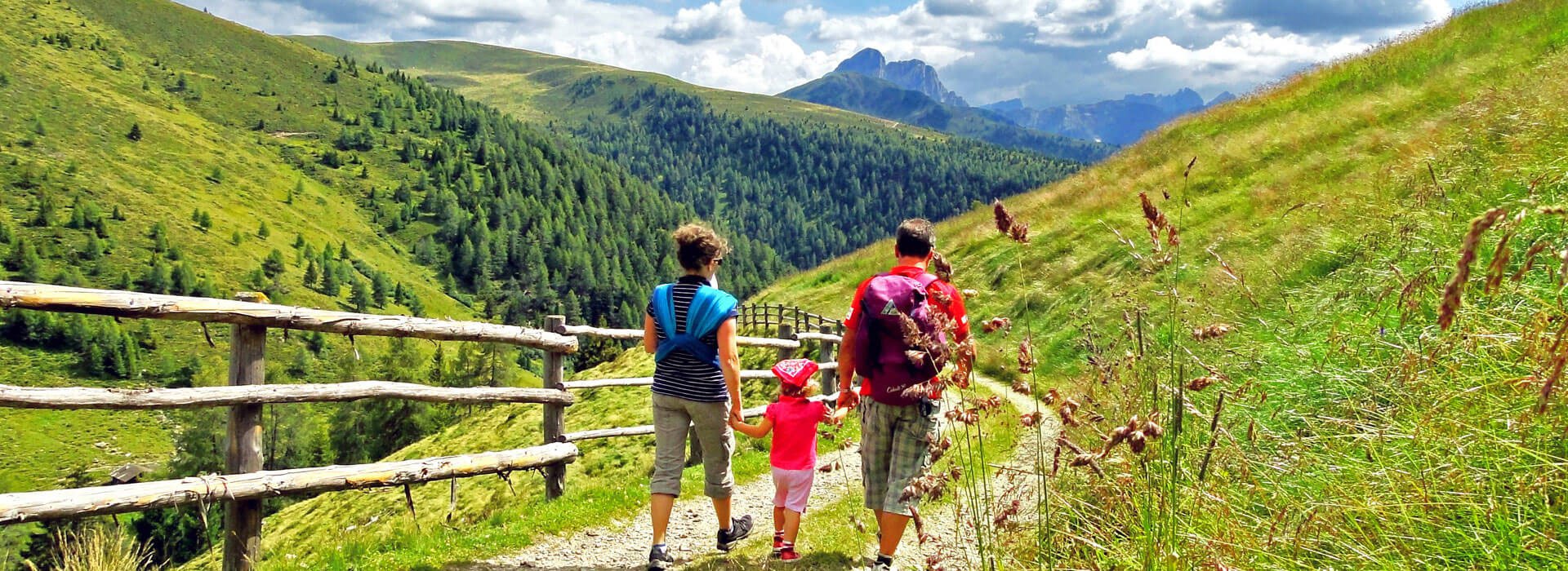 sommerurlaub-suedtirol-wandern