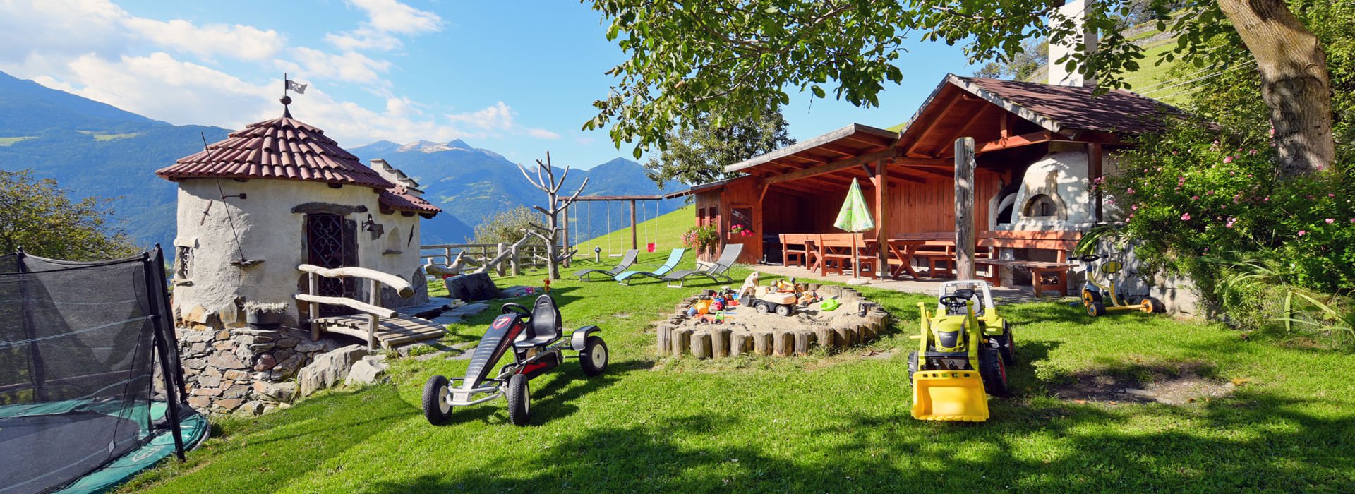 urlaub-bauernhof-suedtirol-kinderbauernhof