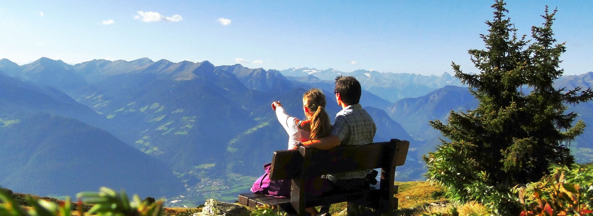 wanderferien-dolomiten