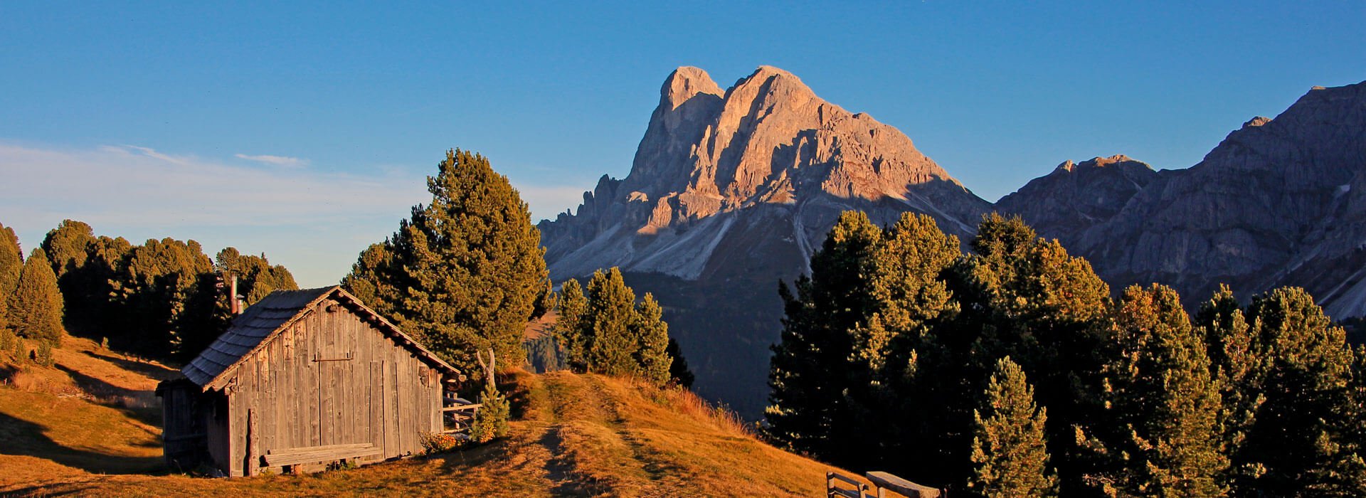 wandern-dolomiten-suedtirol