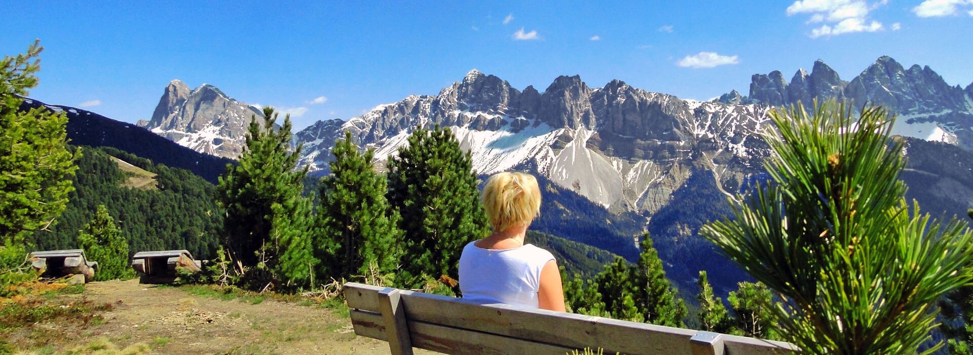 wandern-suedtirol-dolomiten