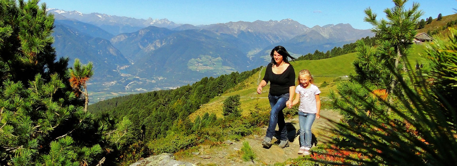 wanderurlaub-mit-kindern-dolomiten