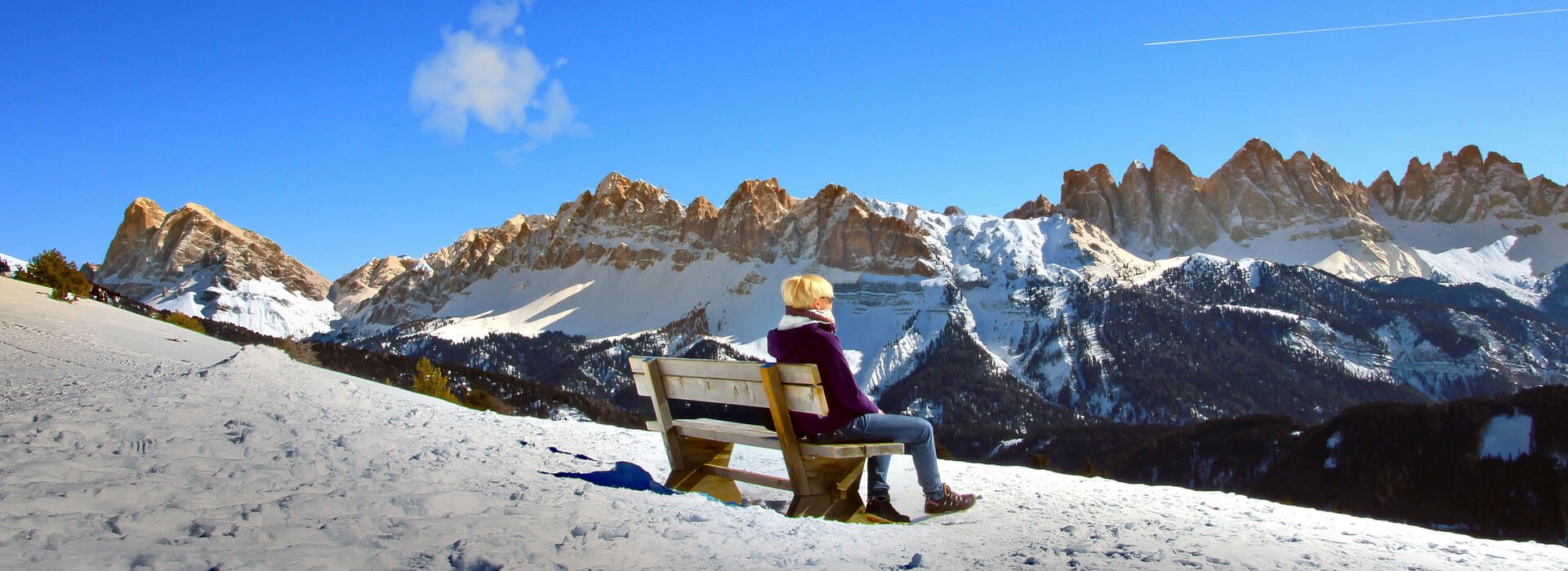 winter-plose-dolomiten