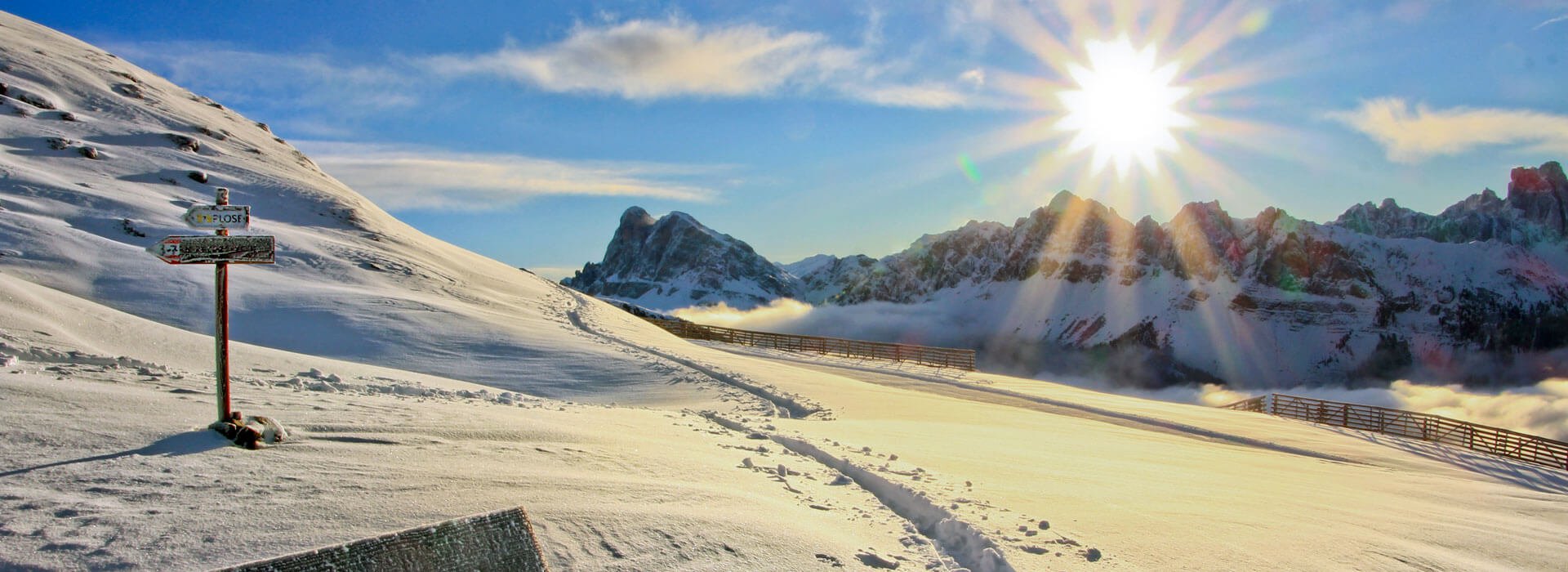 winterurlaub-auf-dem-bauernhof