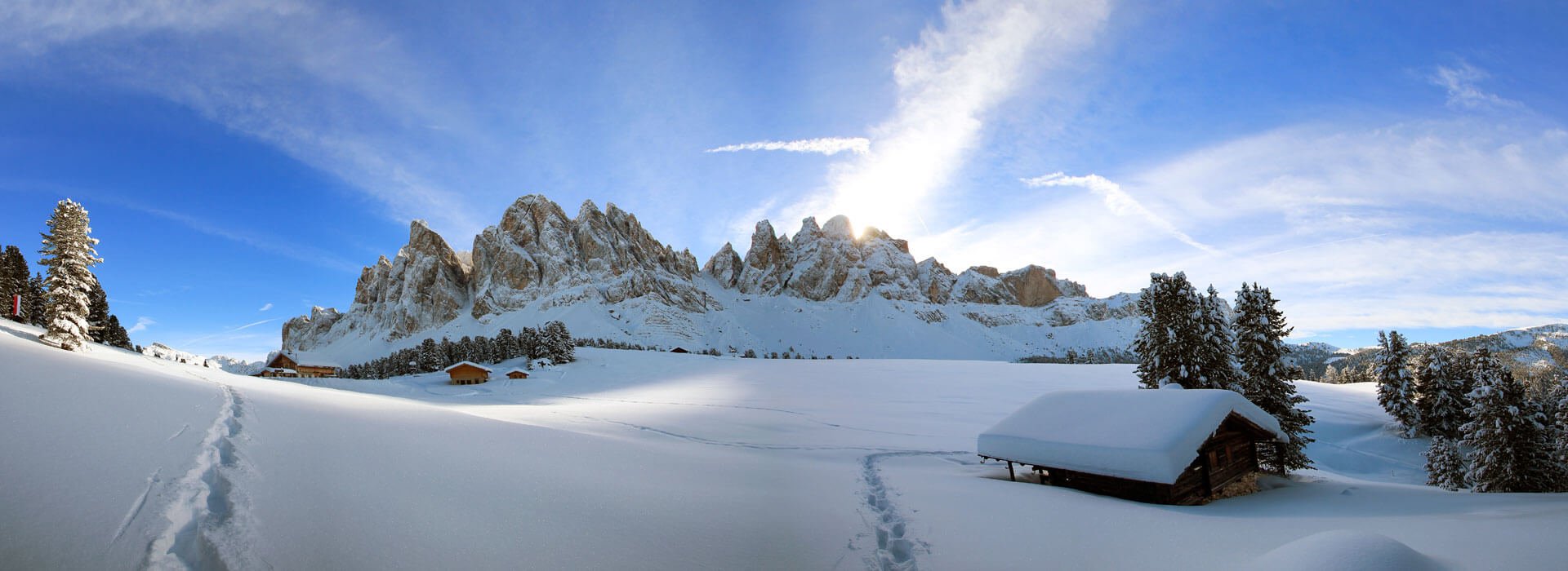 winterurlaub-dolomiten