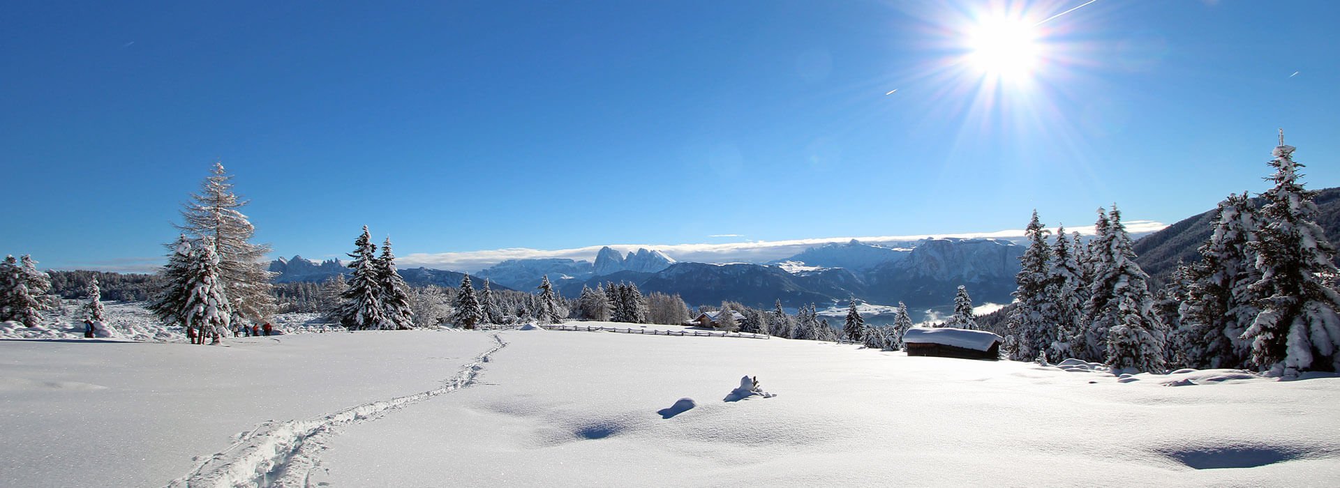 winterurlaub-suedtirol